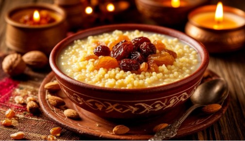 Николин день: Традиции и приметы 19 декабря