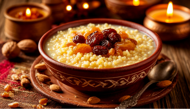 Николин день: Традиции и приметы 19 декабря