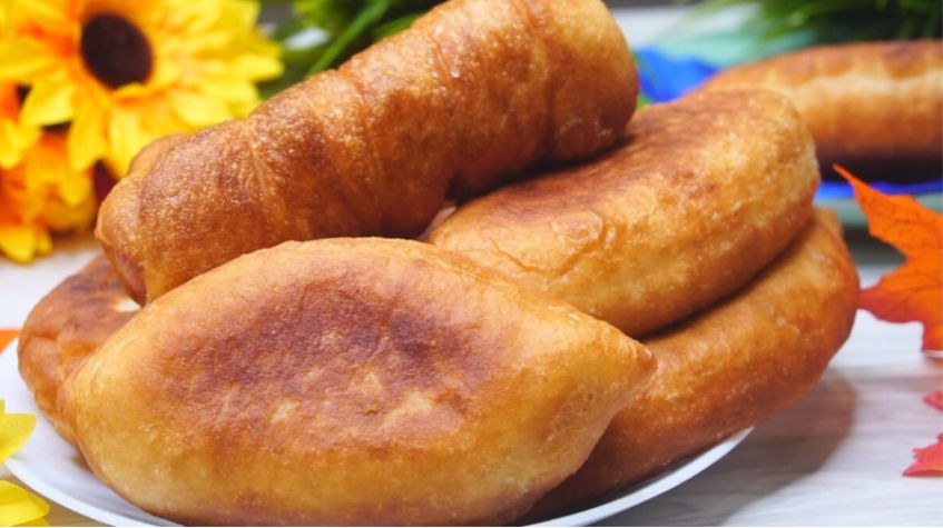 ������� ������� ��� ������: ������� �� �������