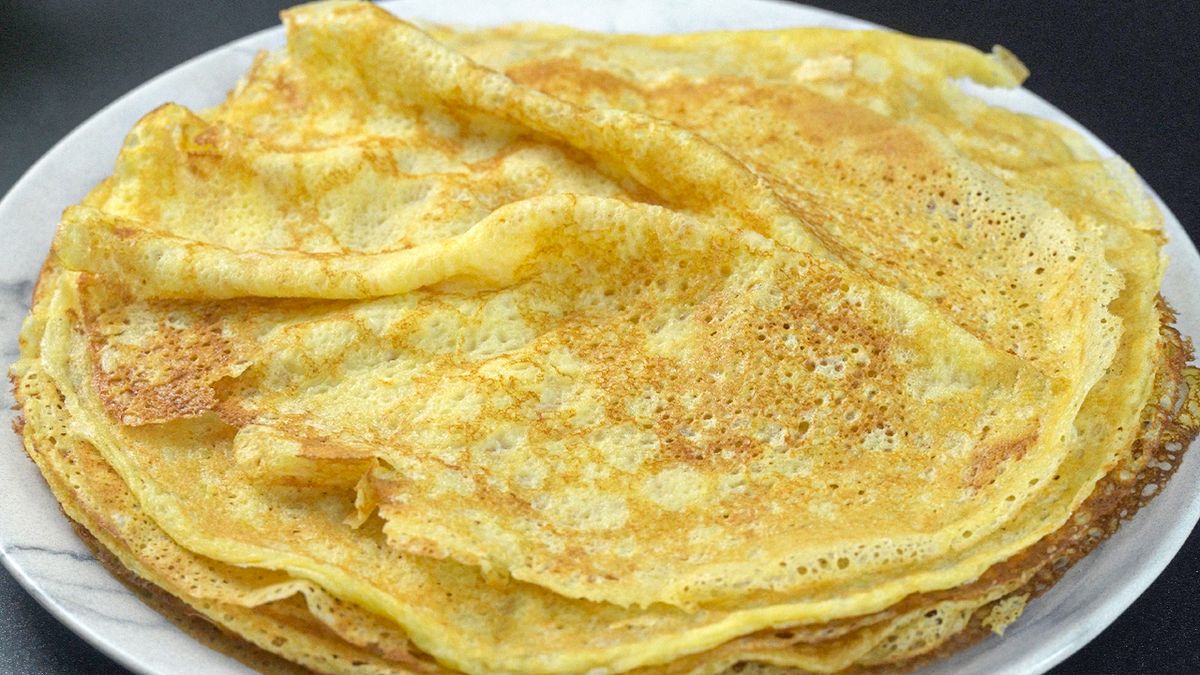 ������ ����� � ���������� ������: ������� ���������� �������