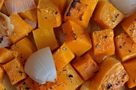 Как поддержать печень и вернуть энергии: 7 полезных продуктов