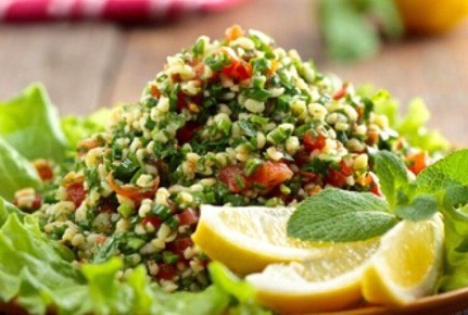 ������� ��������� � ������: ������������ ������� ������� � ������