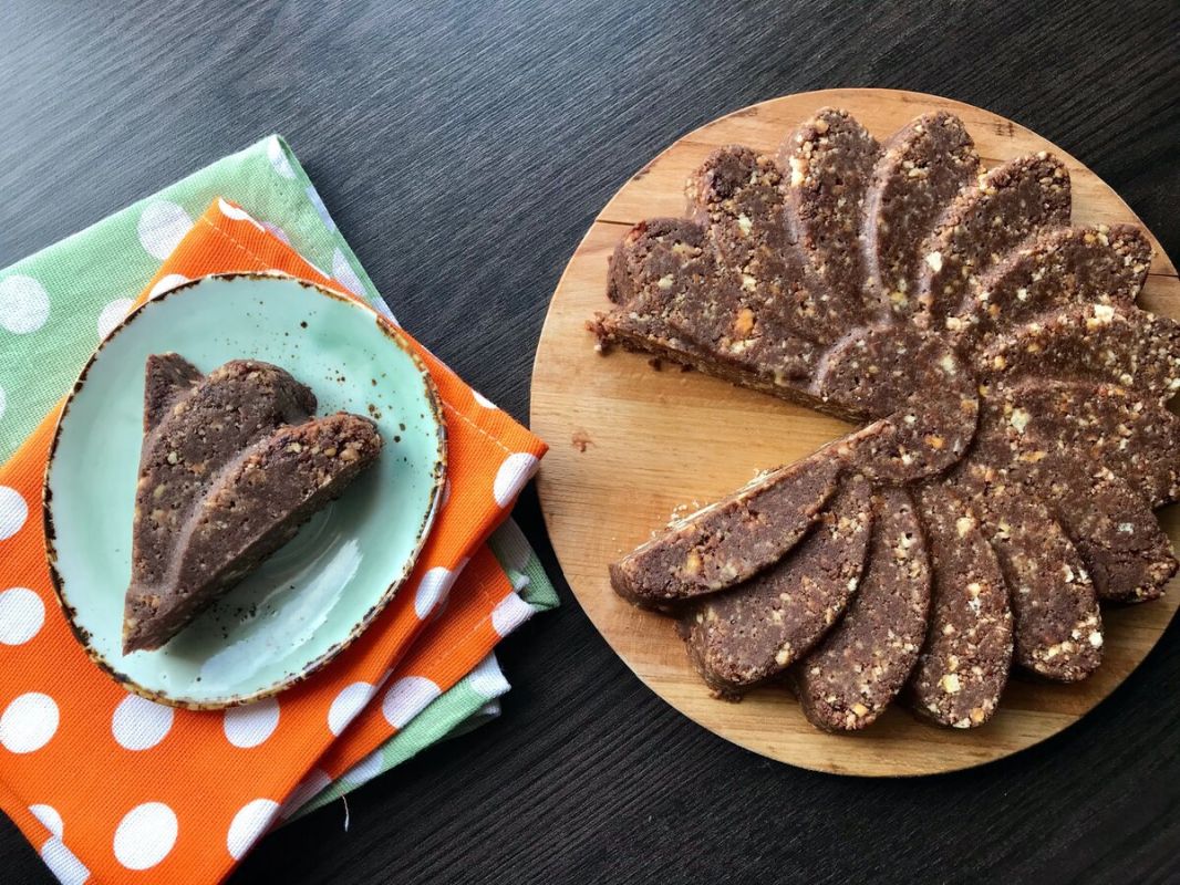 ���� �������: ������ ������ ��� ������ ������