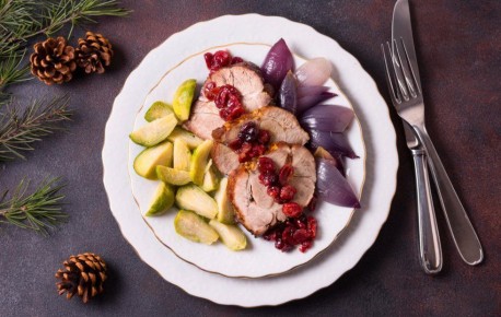 Как прекратить вечернее переедание: эффективные советы