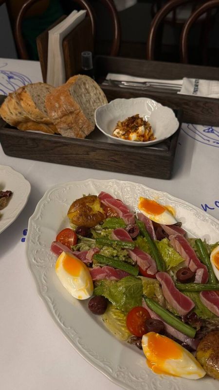 ��������� ������� ������������: ���������� ������������ �� ������� ���