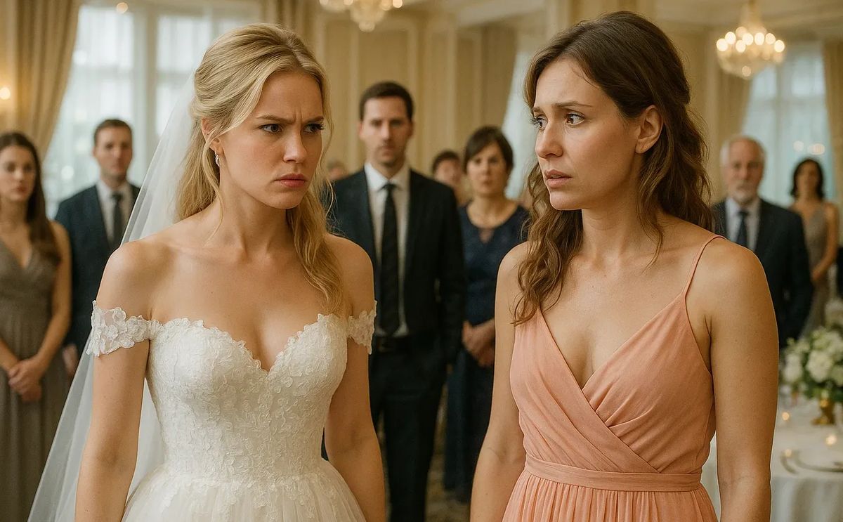 ��������� �������� �� �������: ������� ������� ������� ������