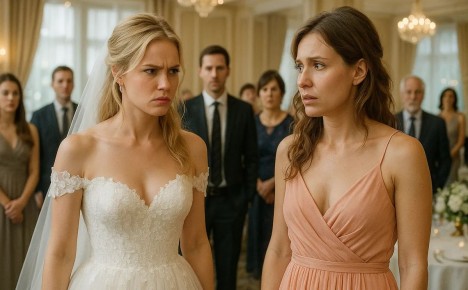 ��������� �������� �� �������: ������� ������� ������� ������