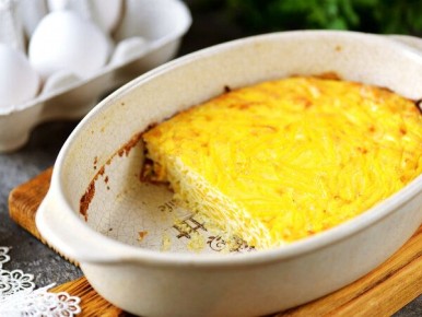 ���������� � ������: 7 ������� �������� ��� ������� ����