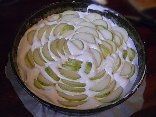 ������� �������� ����� �� ���������� �������