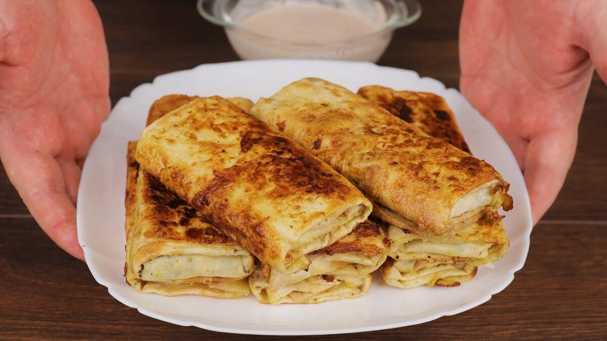 ���������� �������� � ������ ��������: ��������� ������� ��� ������ ������