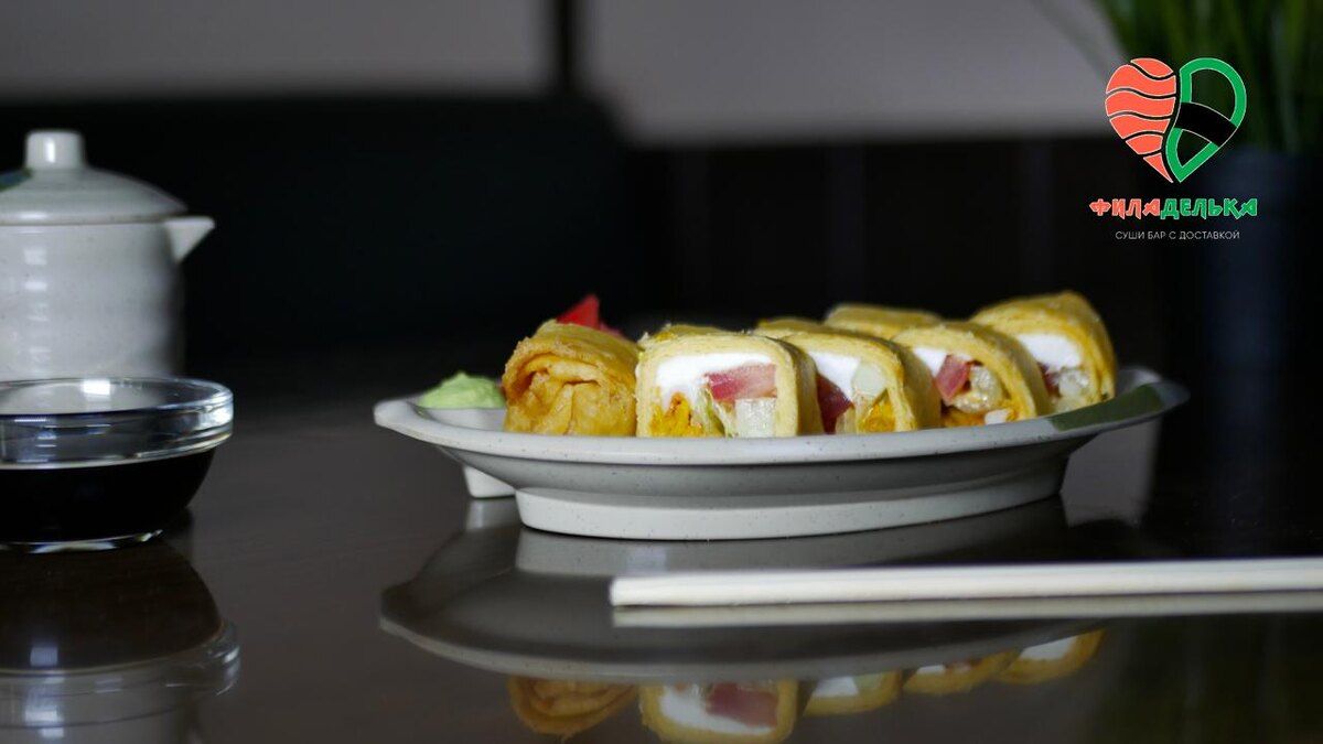 ���������, ������� ������� ���� ������������� � ����