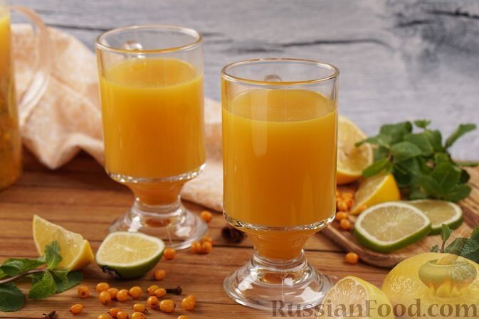 ������� ����� � ������