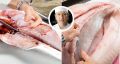 Искусство удаления костей: секреты шеф-повара Мишеля Ленца