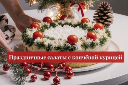 4 ������������ ������ � �������� ������� ��� ����������� �����