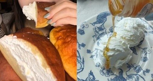 � ����� ����� ���������� ���������� ��� � ������������ �������