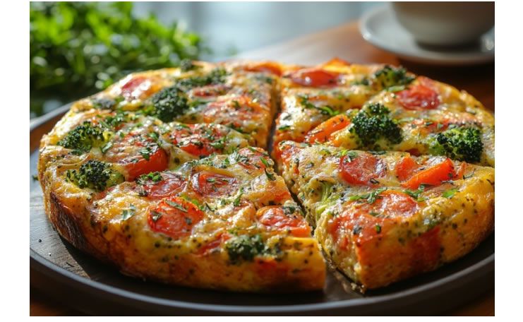 ��������: ���������� ����������� ����� � �������������� ���������