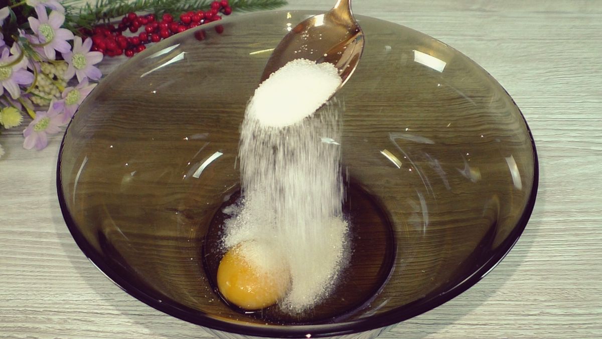 ������ �������� ������� �� ������: ������� ������� ��� ���