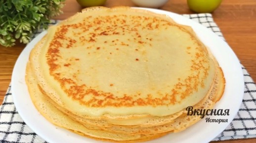 ����������� ����� �� �������: ������ ���������� �������