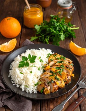 ������� ��� ��������� ����� ��� ������������ �����