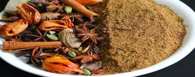 ����� ������: ��������� ������ � 4 ������������ �������