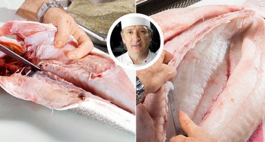 ��������� �������� ������: ������� ���-������ ������ �����