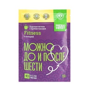 ��� ���������� ���������� �� ������� � �������� ��������