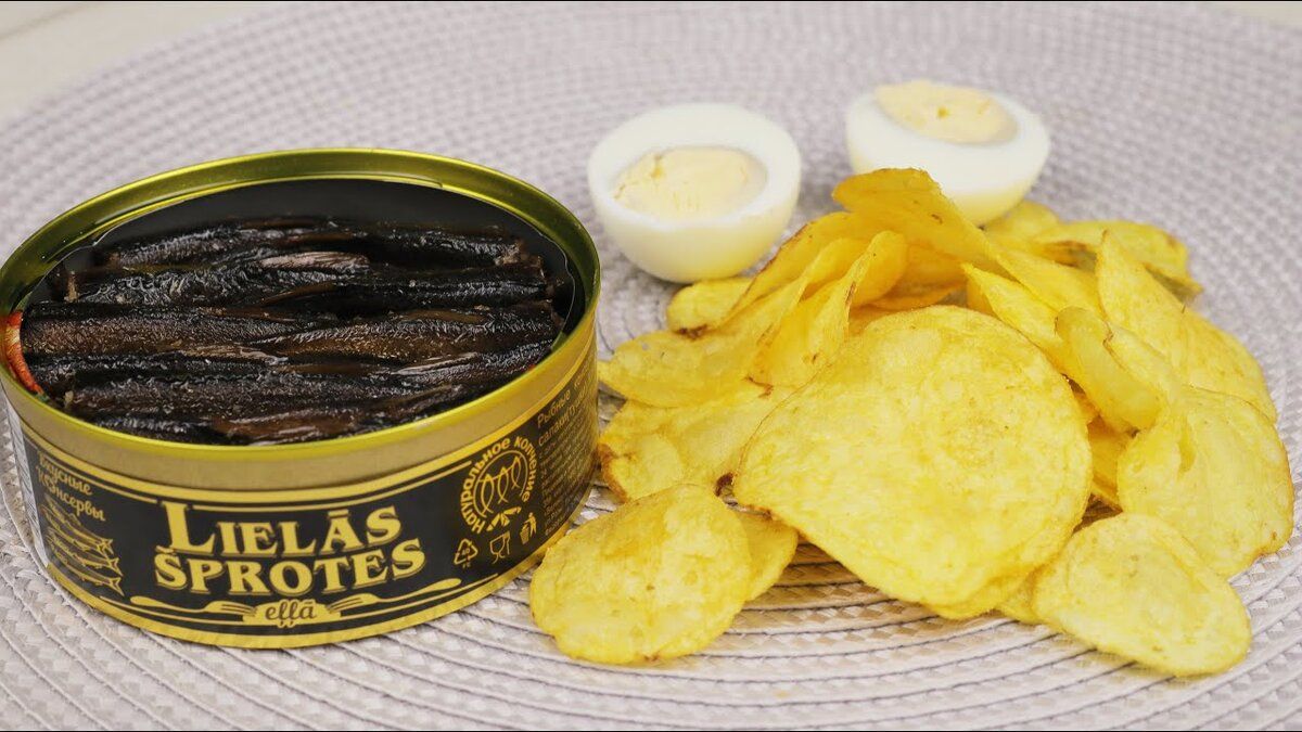 ��������������� �����, ������� ������� ������: ������ � ����� ���������� �����������