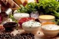 Разнообразие соусов: 10 кулинарных идей для вашего стола