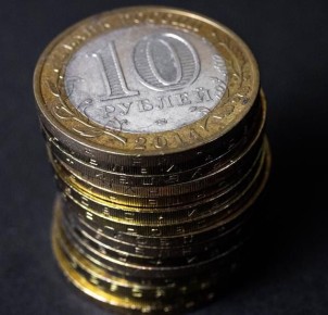 ��� ������ ������������� ��-�� ����� ��� �� ����