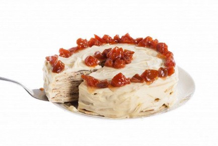 ������ ���� ��� �������: ������� � ������� ������