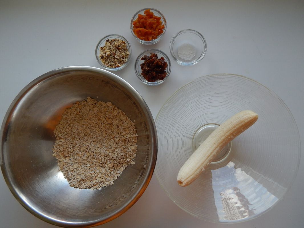 ��� ����������� �������� ������� ������� �� 15 �����: ������� ������ � ����������