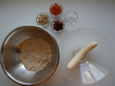 Как приготовить полезное овсяное печенье за 15 минут: простой рецепт с вариациями