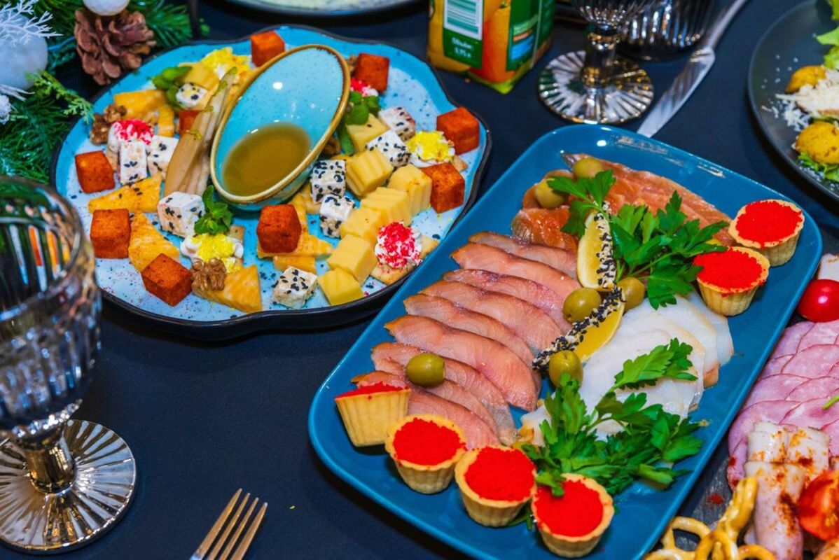 ��������� �������� ����� 10 ����� �� ���������� ����