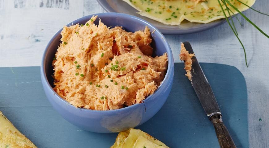 ������� ������ �� �������� ���� ��� ������ �����