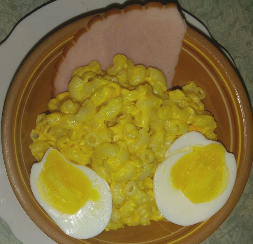 ��� ����������� ������� � ����������: �� ���-���-��� �� ������������ ���������