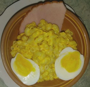 Три потрясающих рецепта с макаронами: от мак-энд-чиз до классической карбонары