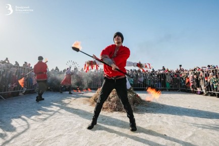 ����������� ����� ����: ��� ��������� �������� ����� ������