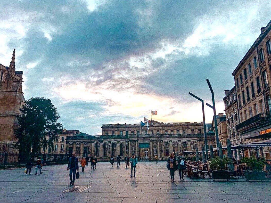 ���������� ������� � ������� � �����������: ������������ ����������� �� �������