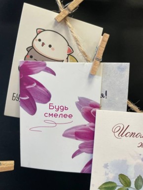 ������� ������ ��������: ����� ������� ��������