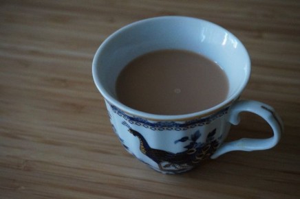 ������ ��� � ������� ����� ��������� ����� ����� 50