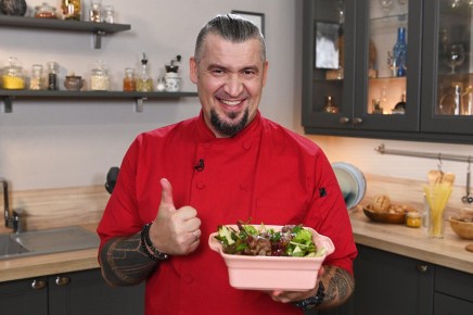 ��������� ����� � ������� �������: �������� ��� ���� ����� ����