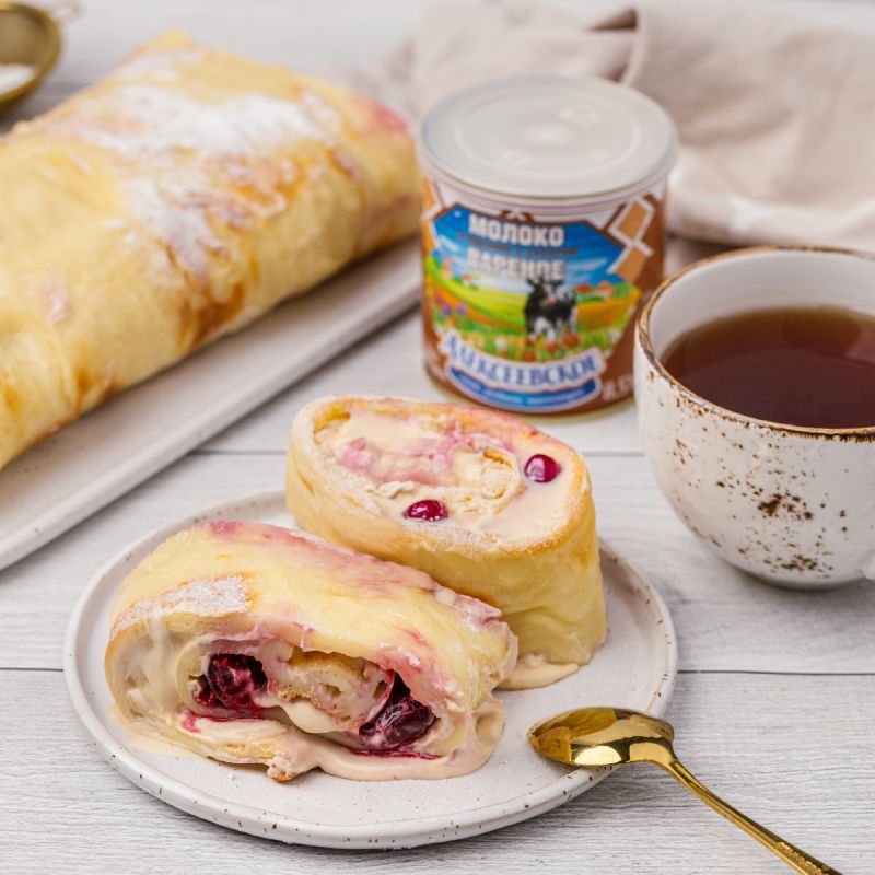 ������ ������� ������ ��� �����, ������� ��� ������