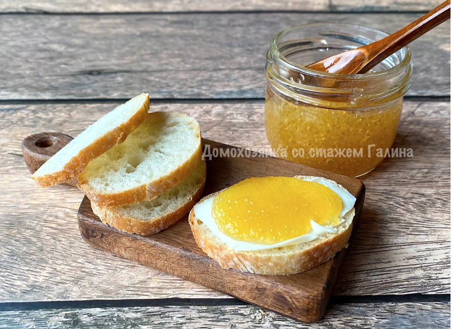 Засолка икры щуки: неожиданные результаты и кулинарные секреты