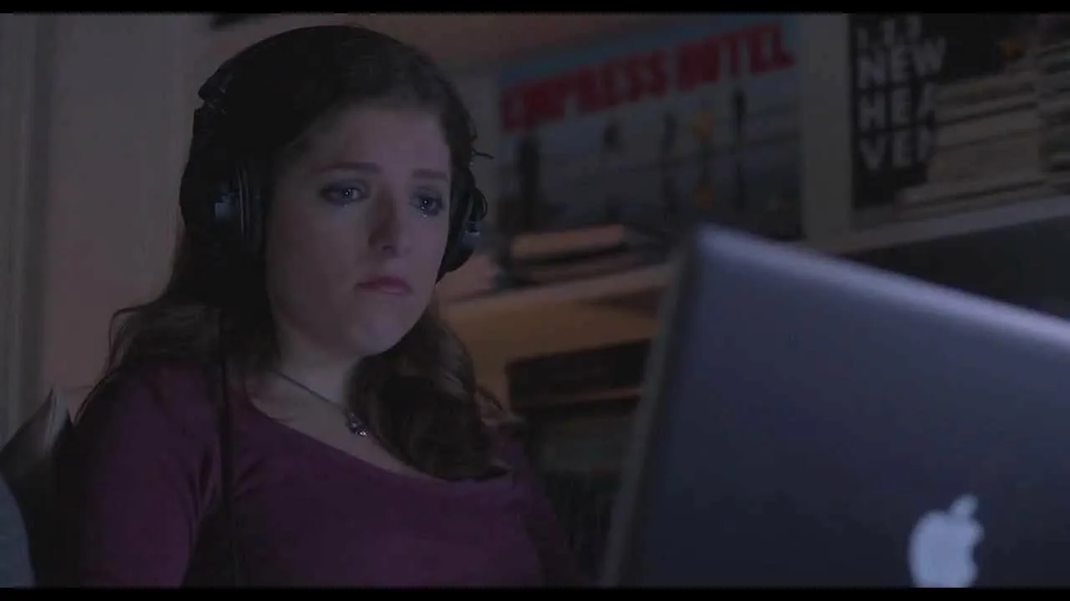 Клуб «Завтрак» (1985): шедевр, который пленяет своей концовкой