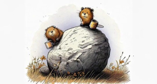 Разбираемся в бобровой струе: возможные полезные свойства и риски