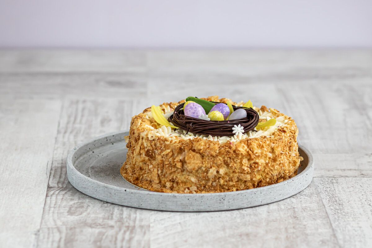 �������� � �����: ���� �� ��������� ����� �� ��������� ������