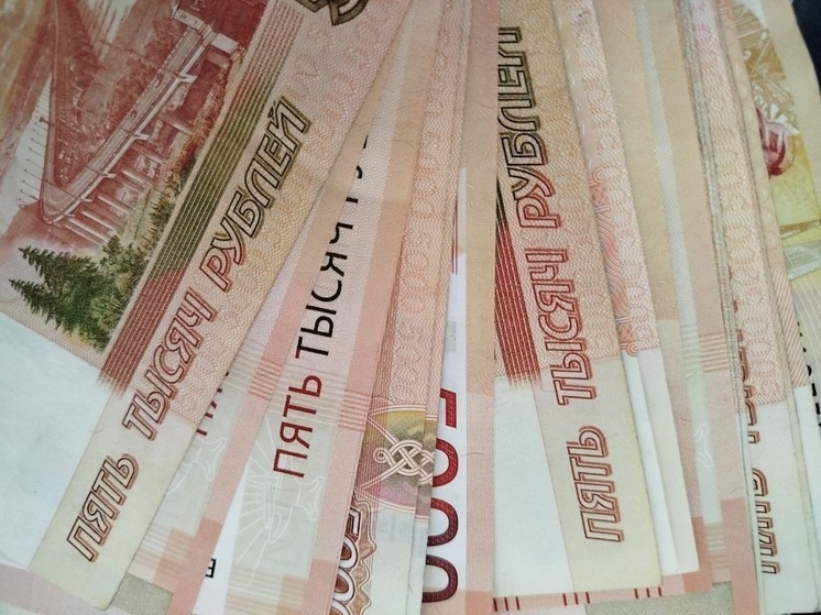 Ресторан «601» на горе Большевик выставлен на продажу за 950 миллионов рублей