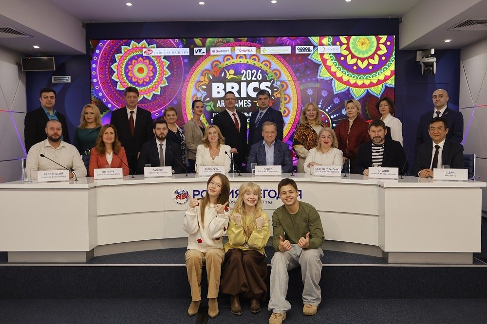 ����� ������ �� �������� ������� ����� �� ����� �����