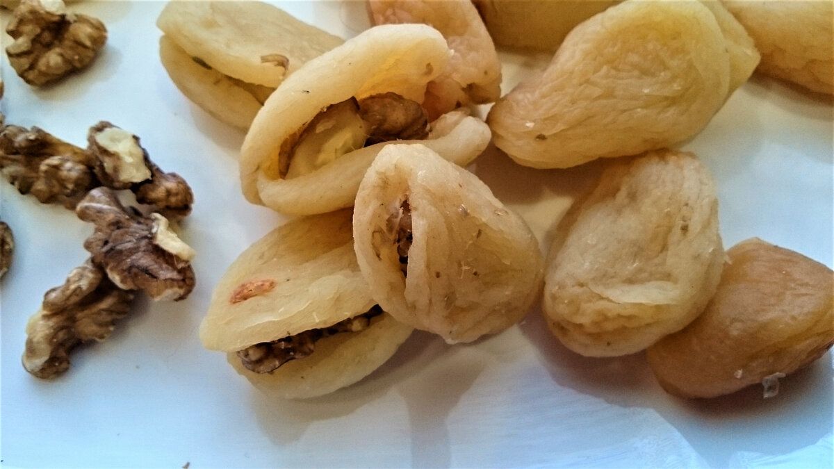 ��� ������� ������������ ������� � ���������