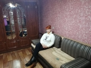 История силы: как похудеть на 31 кг, не отказываясь от любимой пищи